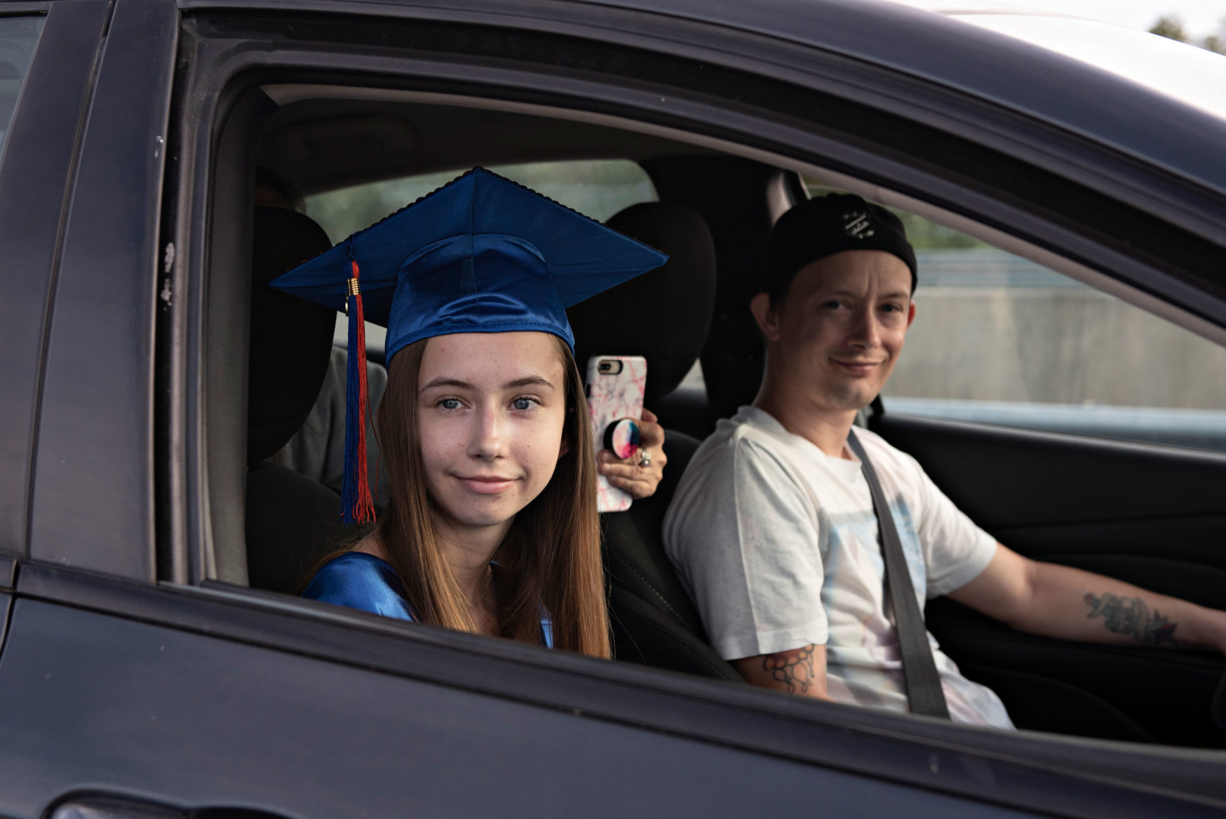 061720_nws_millvillegrad